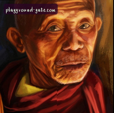 李敏