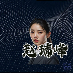 赵瑞峰