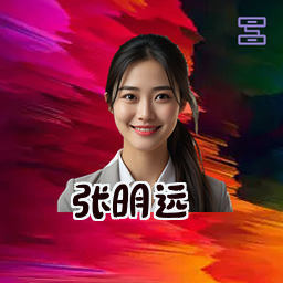 张明远
